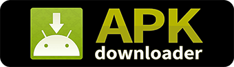 零界之都 - APK Downloader